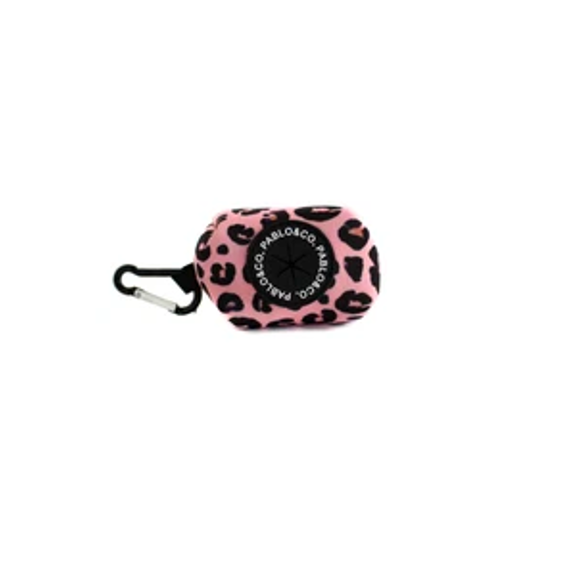 Pink Leopard poop bag.png
