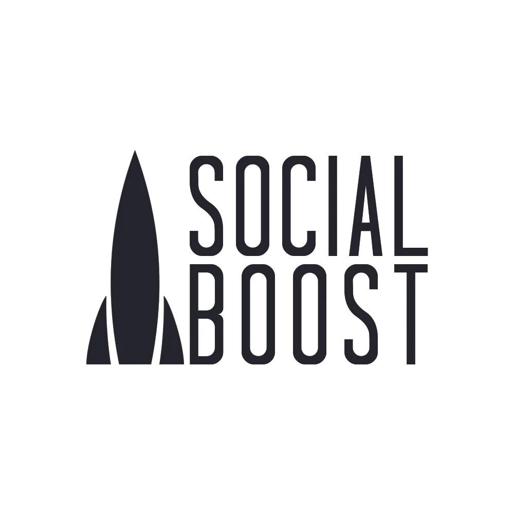Socialboost New Square.jpg
