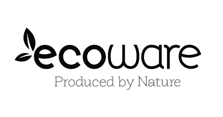 ecoware.png