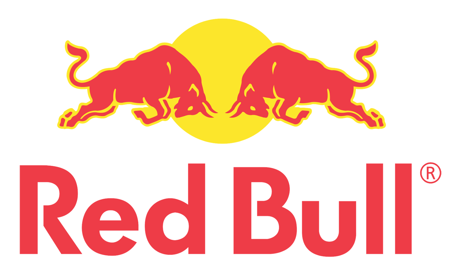 redbull.png