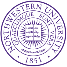 220px-Northwestern_University_seal.svg.png