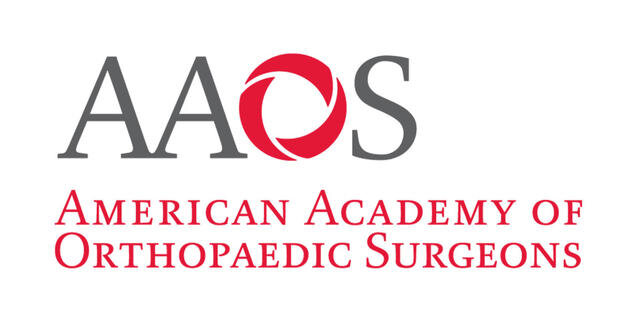 AAOS Pic.jpg