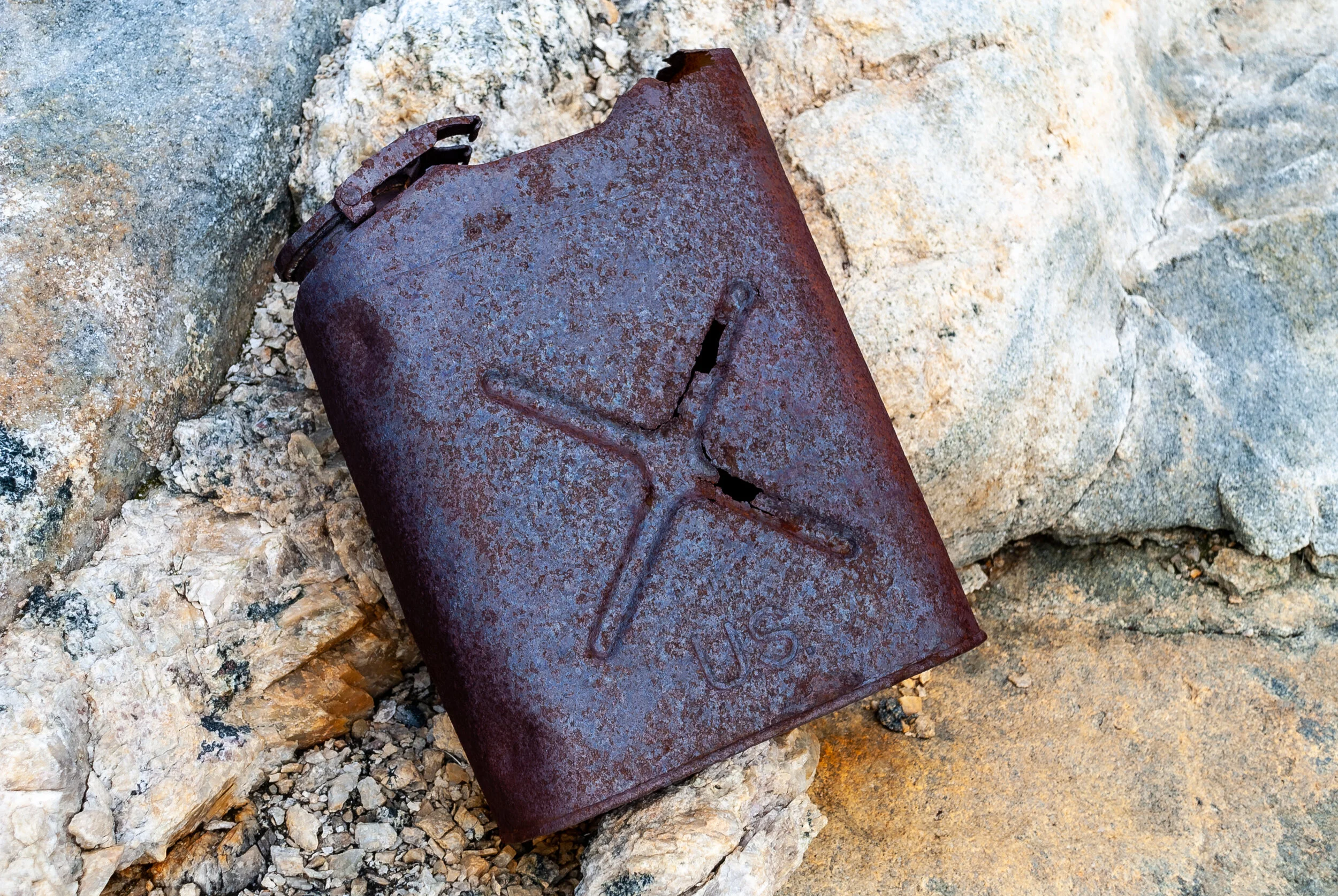 80 - 2007/08 Australian Antarctic summer season - Wilkes Station