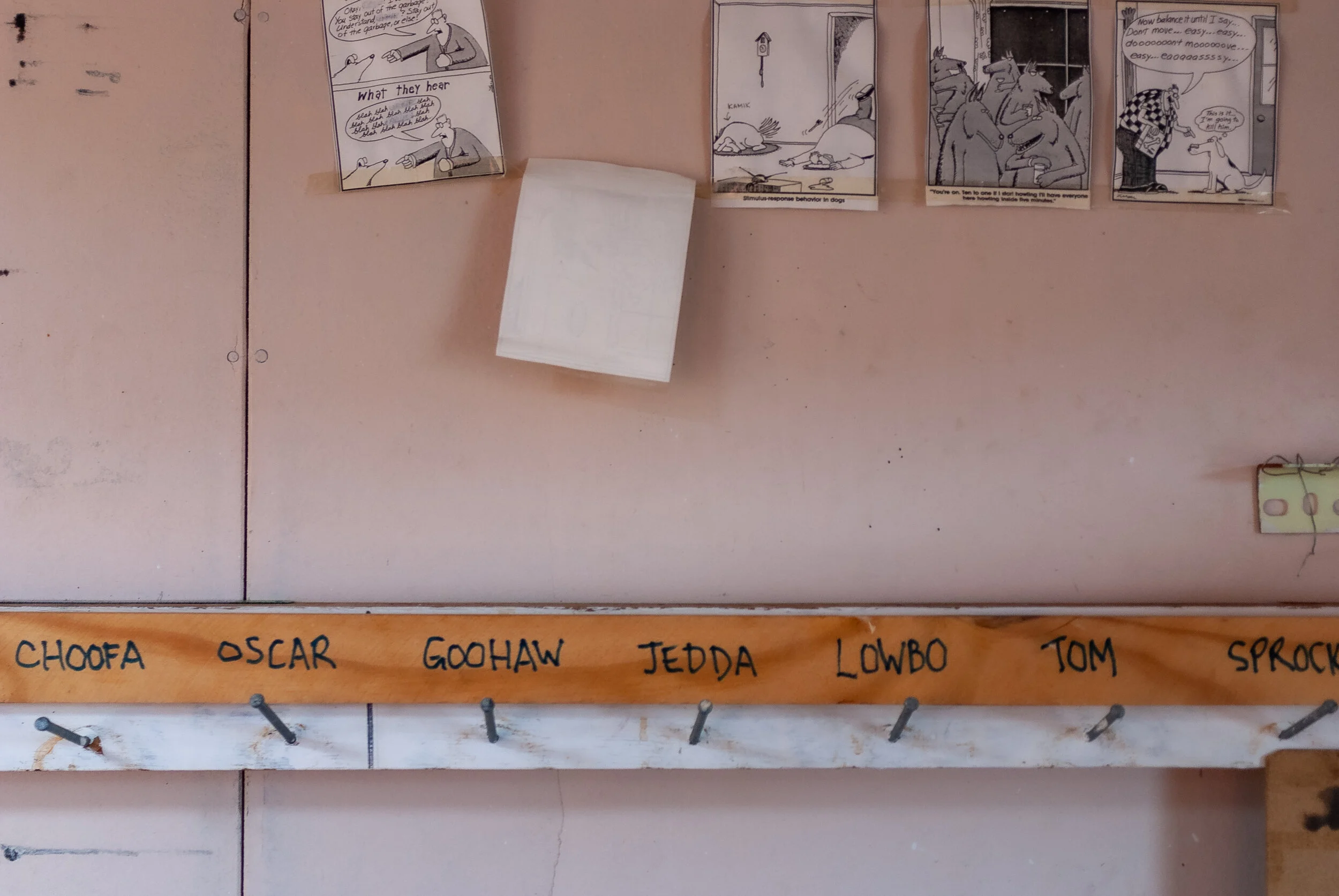 77 - V4 on the Aurora Australis: Mawson Station re-supply