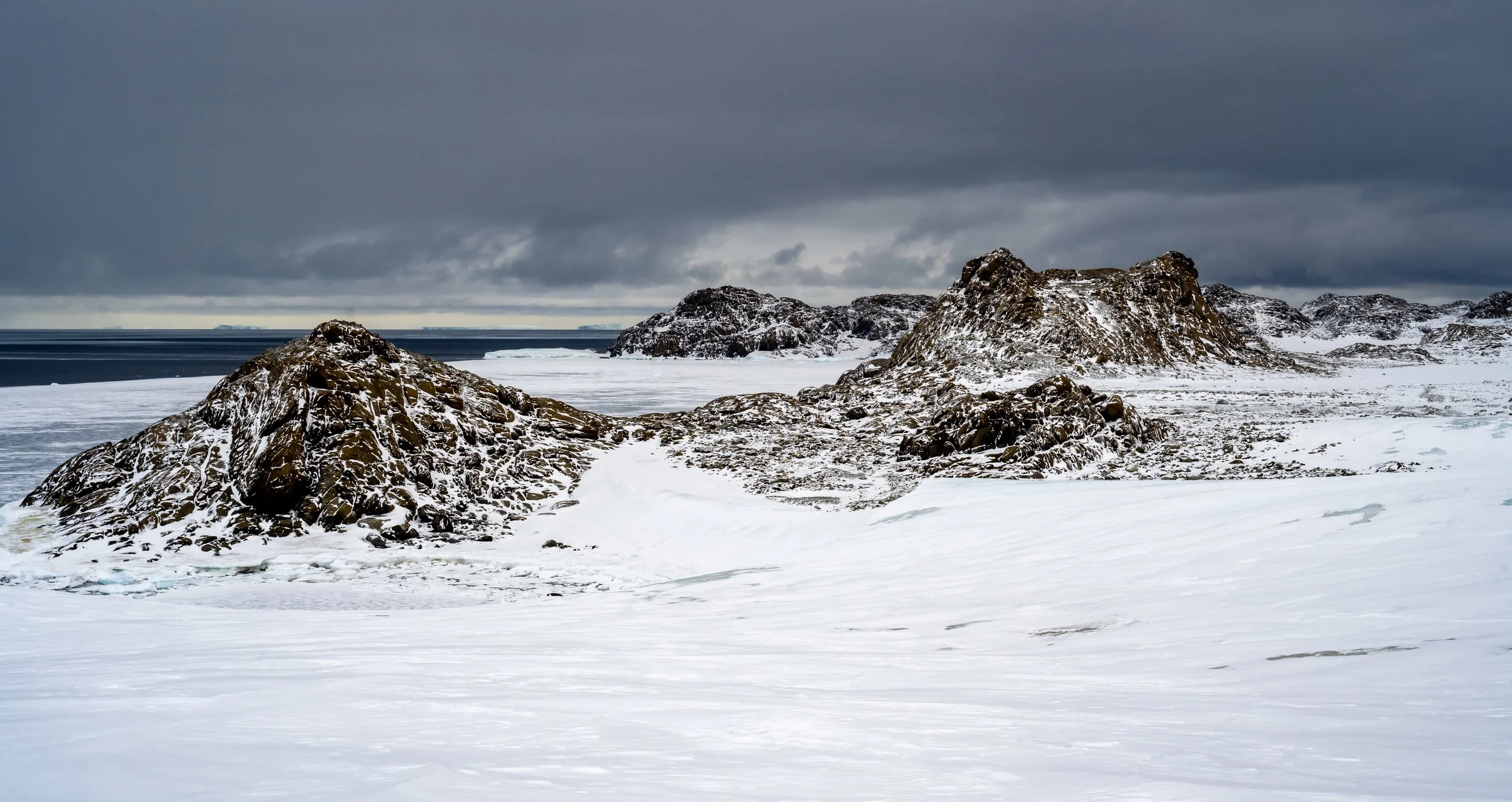 DSC_1248.JPG