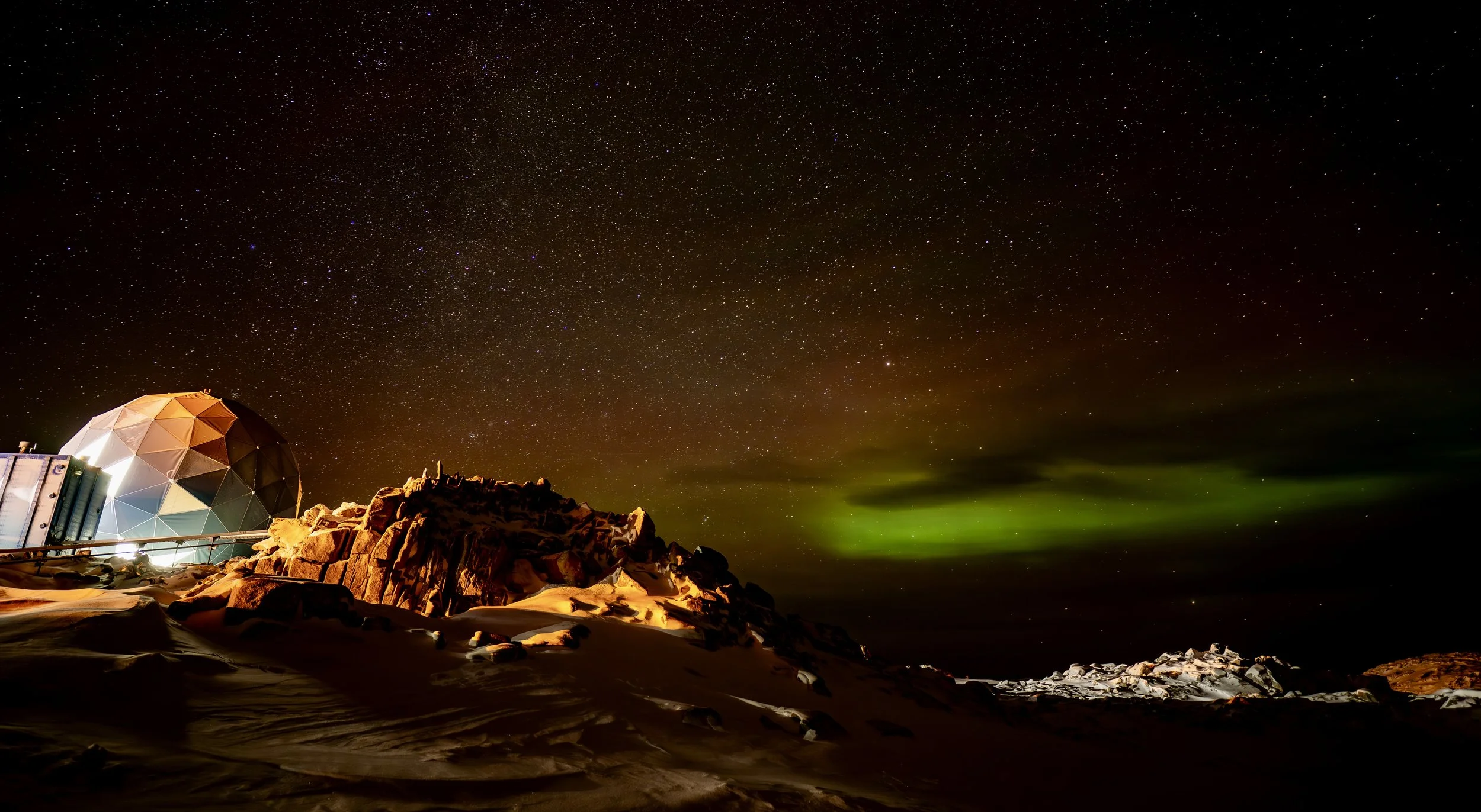 Cas AA 087 - 22nd of May at 10:26 pm. Nikon Z7ii 20mm f/1.8 lens, ISO 250 exp 15 sec