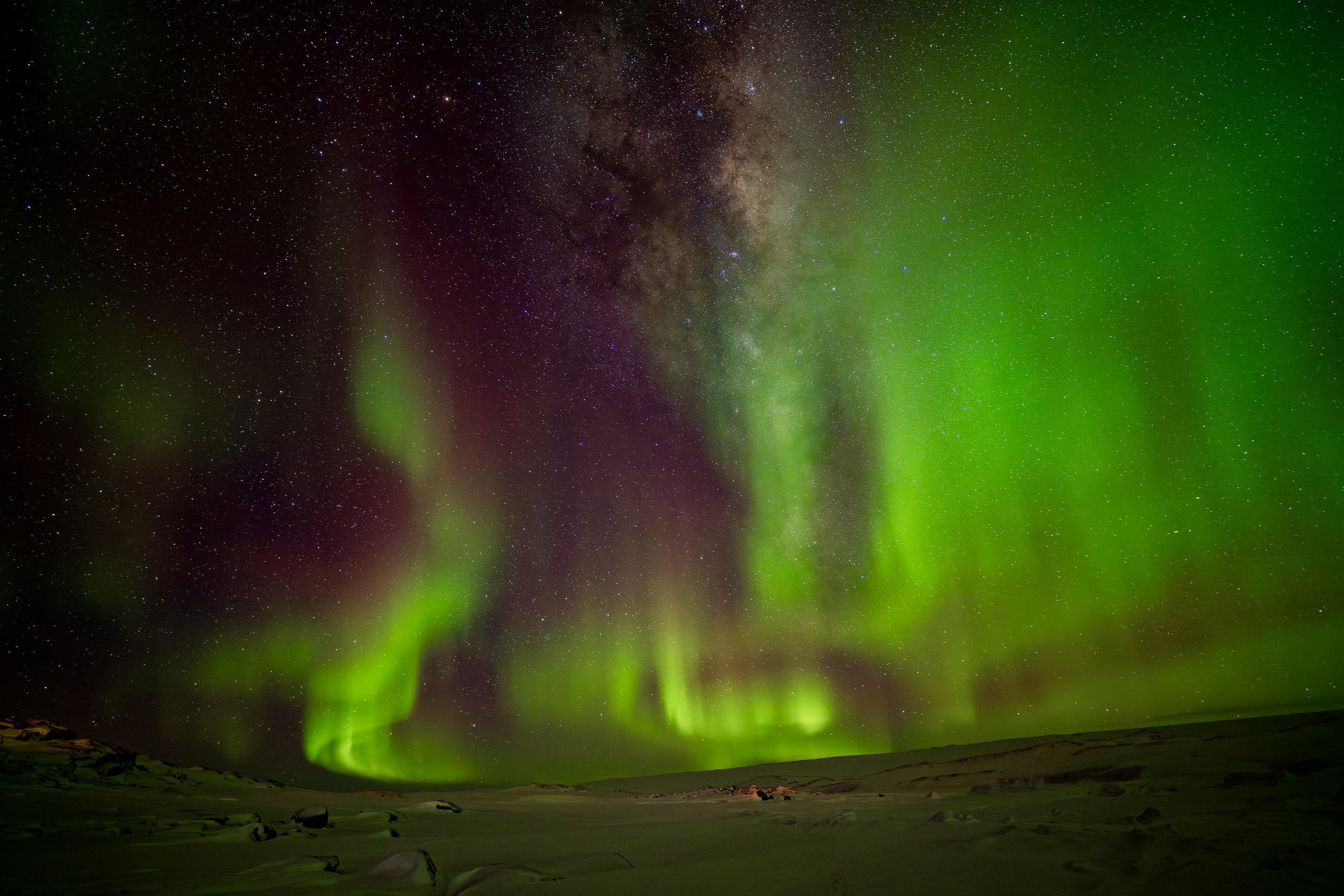Cas AA 211 - 25th of June at 21:01 pm. Nikon Z7 ii 20mm f/1.8 lens, ISO 250 exp 15 sec