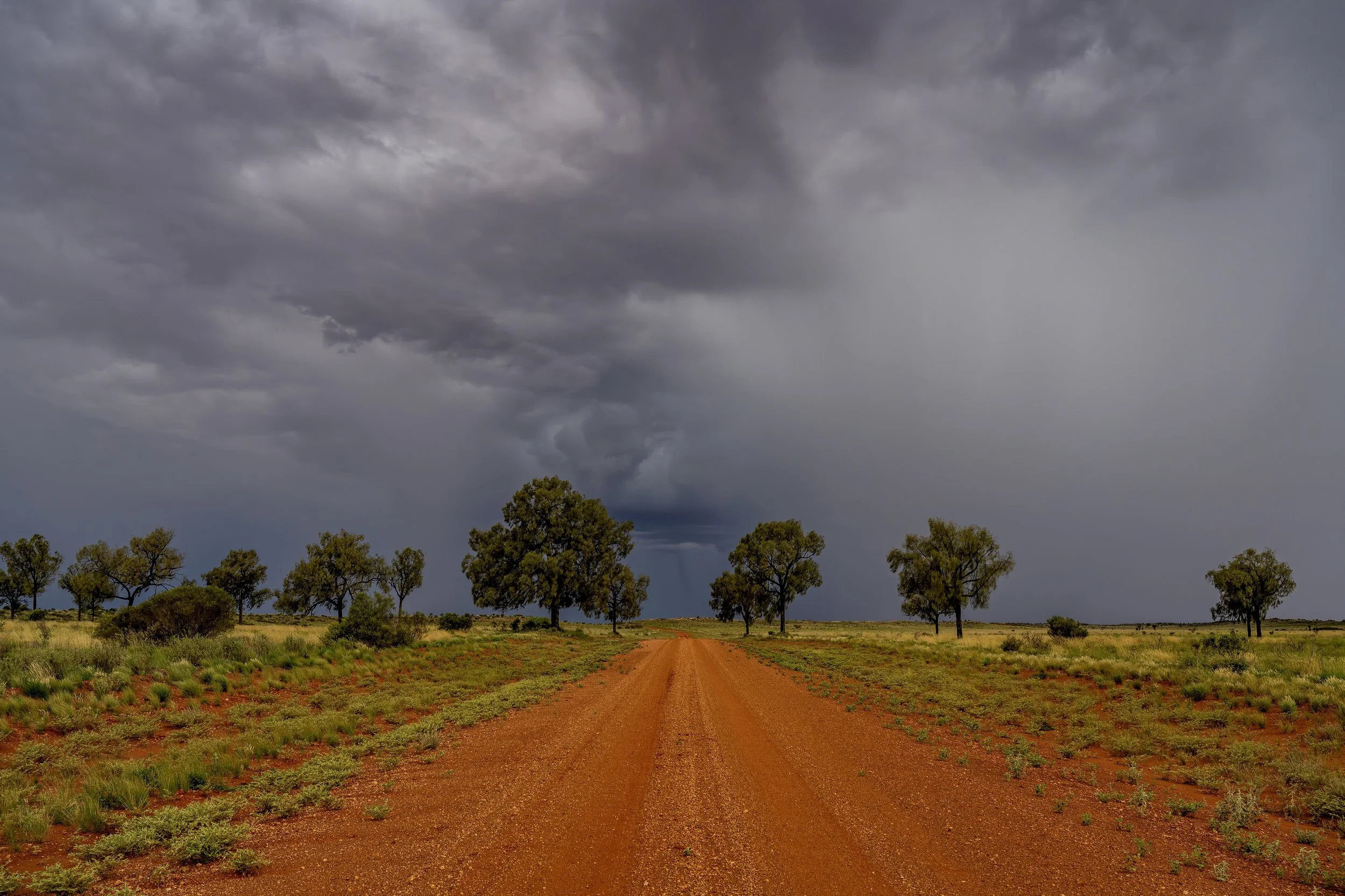 G073- 14th of December 2024 13:14 - Storms to the south of the road to Irruntju (Wingellina)