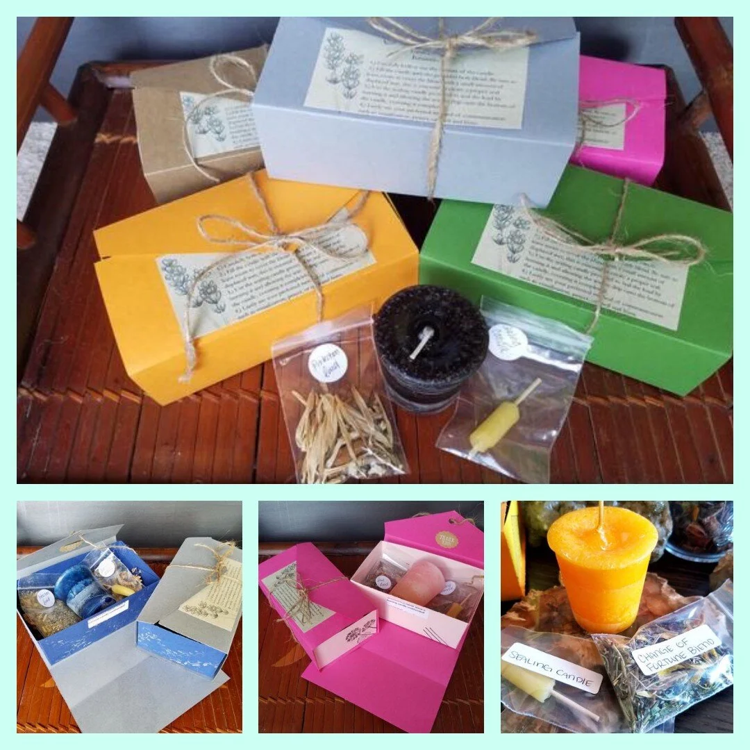 Load Kit Reviews