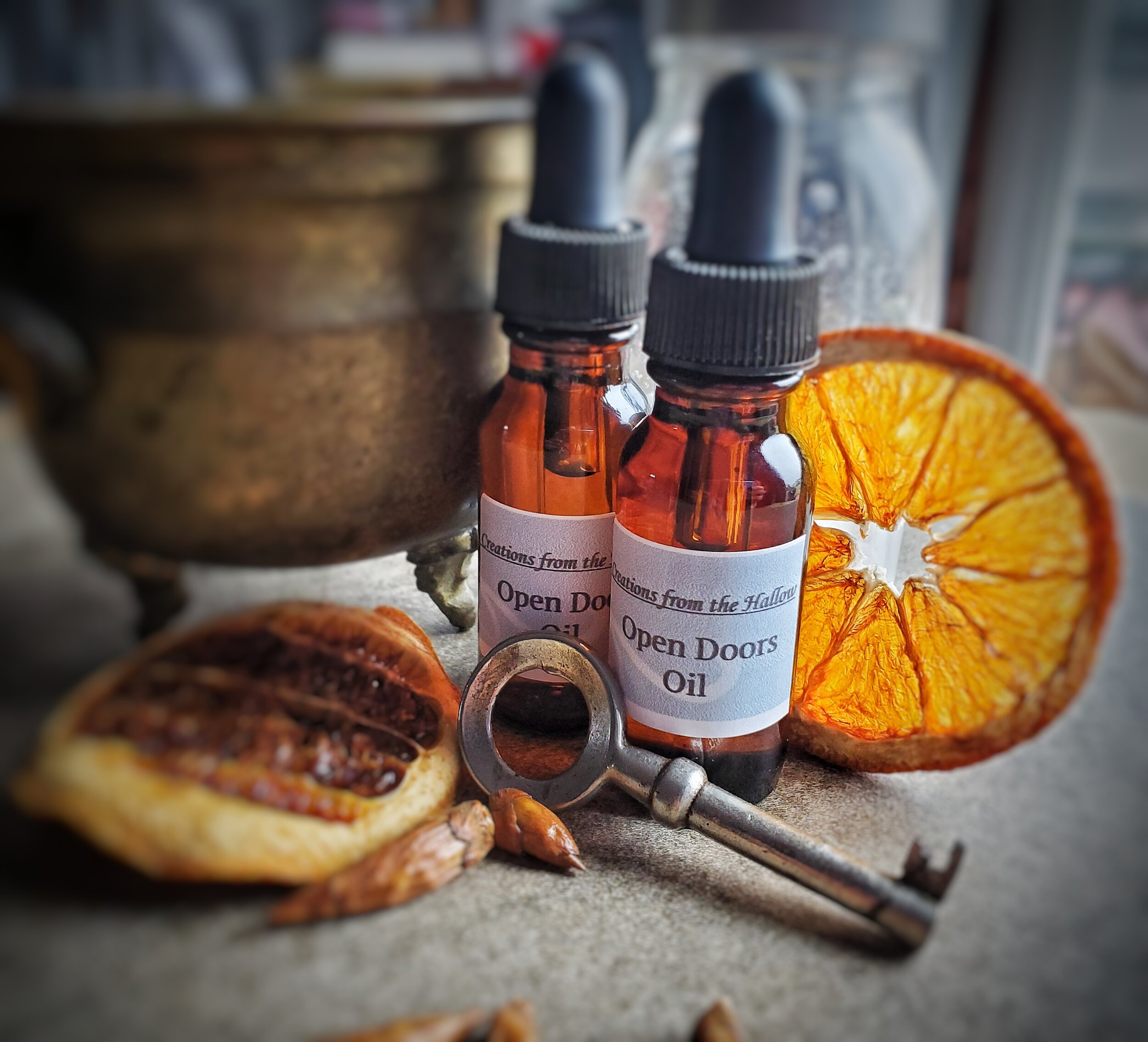 Anointing Oil Open Doors 2.jpeg