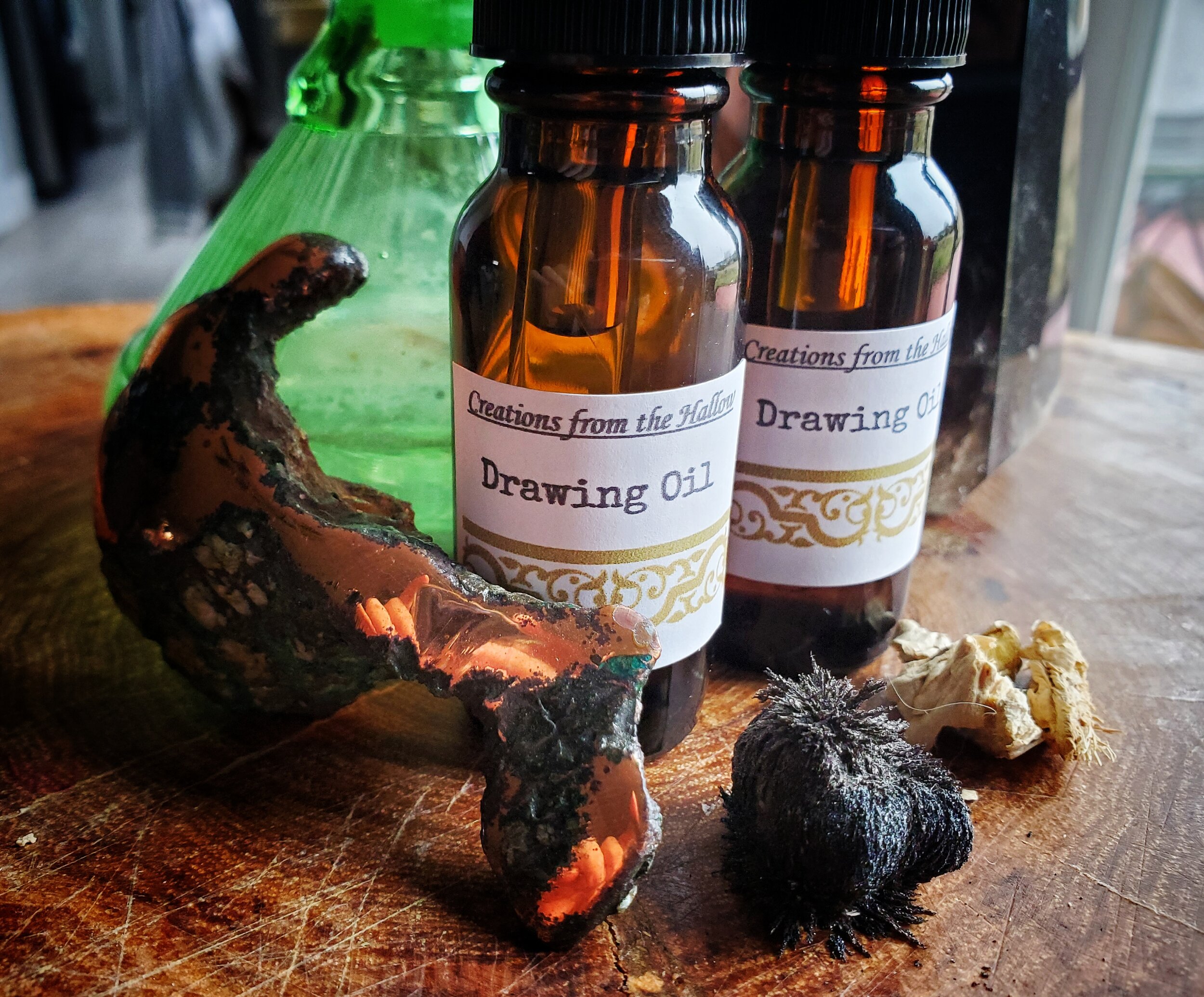 Anointing Oil Drawing 2.jpeg