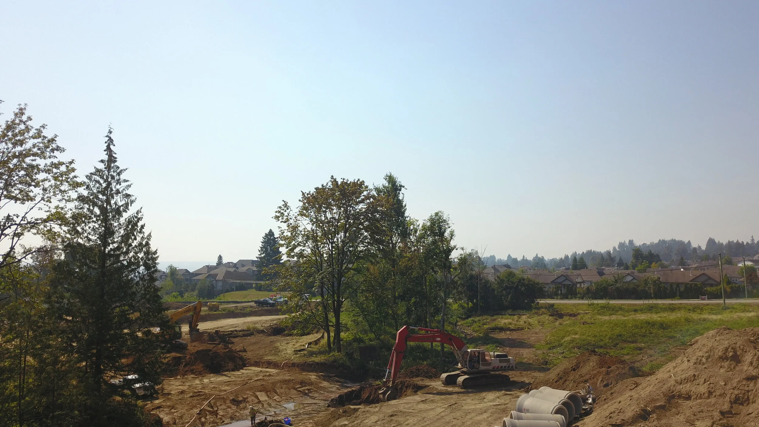 DJI_0289.JPG