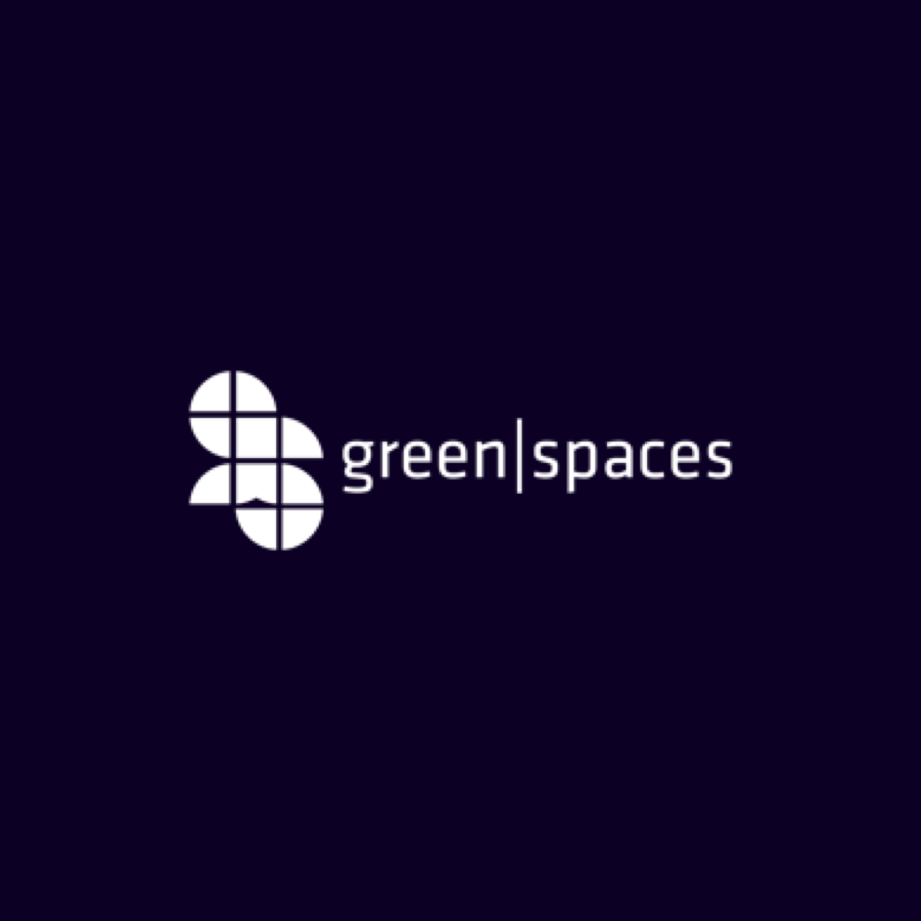 greenspaces.png