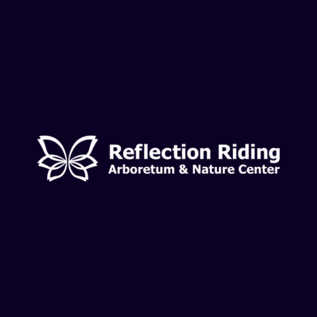 reflection-riding.png