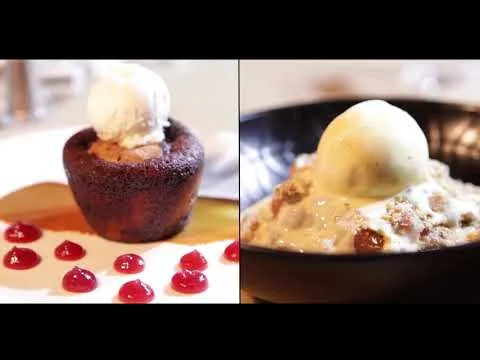 Peggy's Celtic Bistro Taranaki