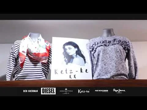 Mediaworks VOD Advertisement