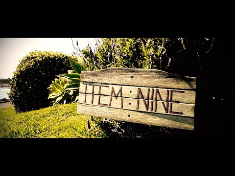Item Nine