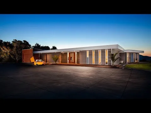 Real Estate Marketing Video 1