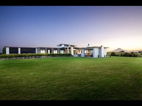 Real Estate Marketing Video 2