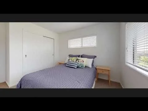 Matterport 3D Show Home Video