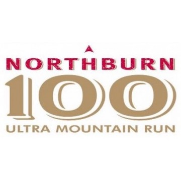 Northburn100