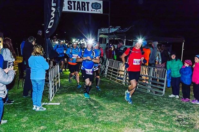 Northburn 2020 is a go!
If you are a VIP member of @wildthingsnz you can enter their draw to win 1 of 5 free entries between now and July 1. 
March 21-22.
The sufferfest is on!
.
.
.
#northburn #northburn100 #miler #runmoretrails #runnersofinstagram 