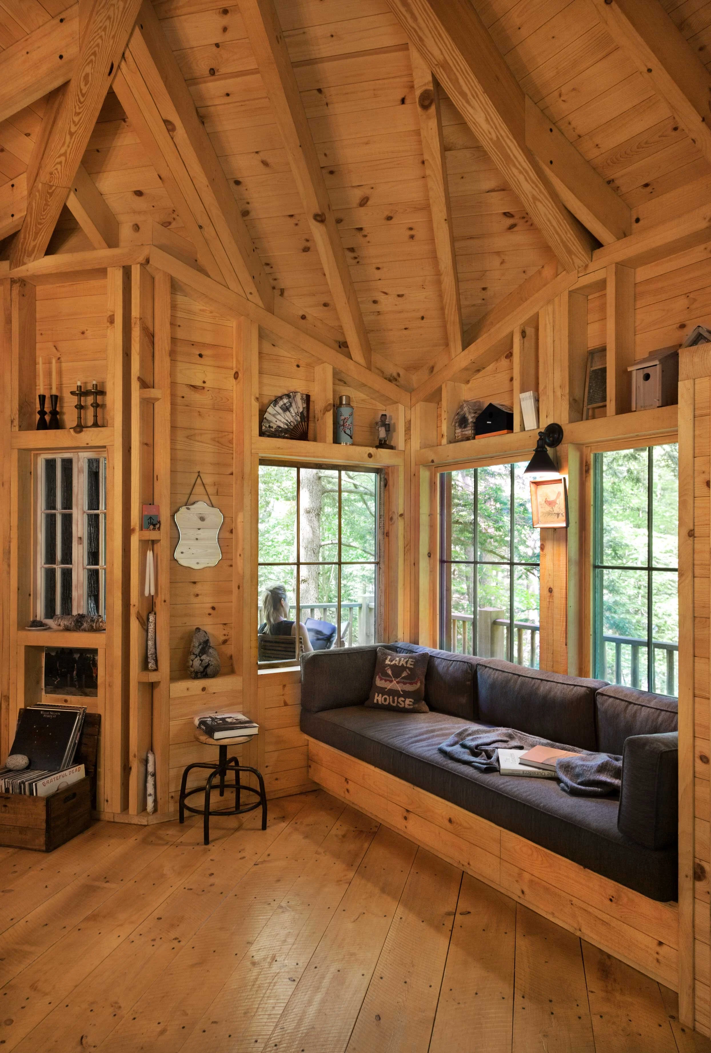 McNulty Treehouse_3907.jpg