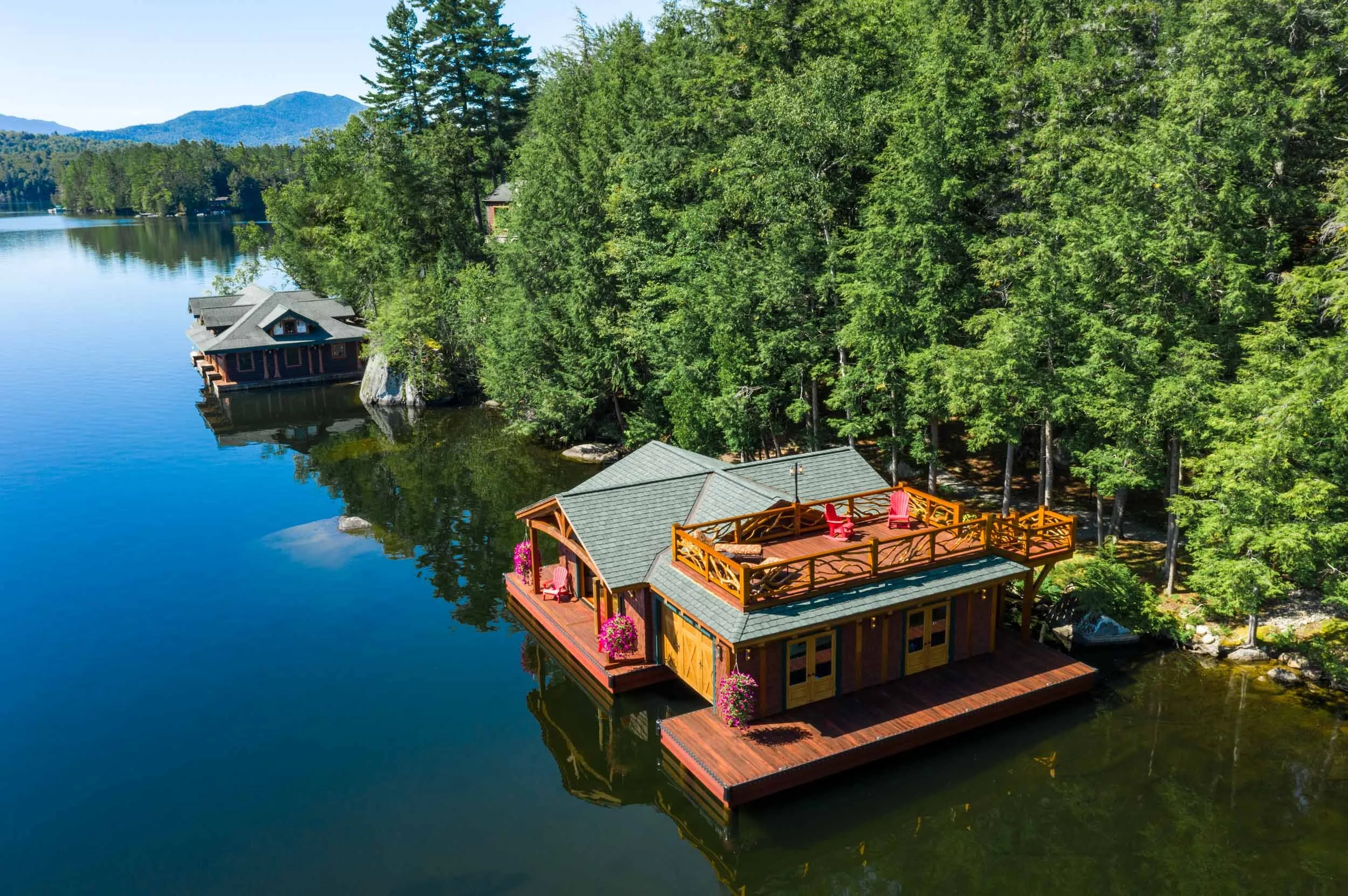 Williams Drone-0669.jpg