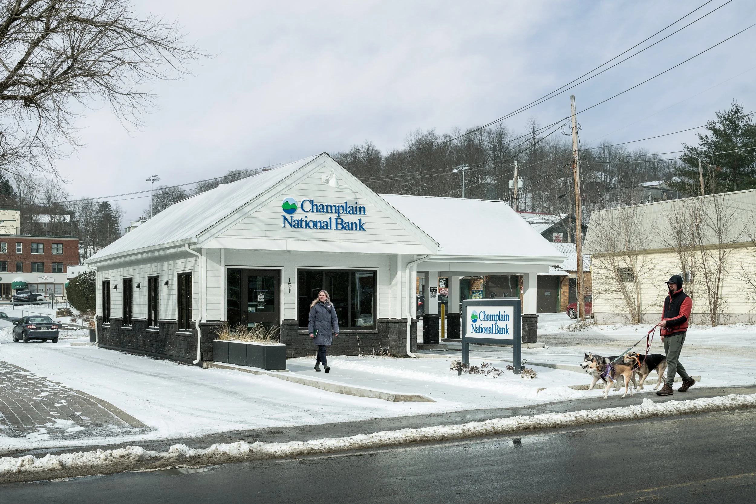 ChamplainNationalBank-1.jpg