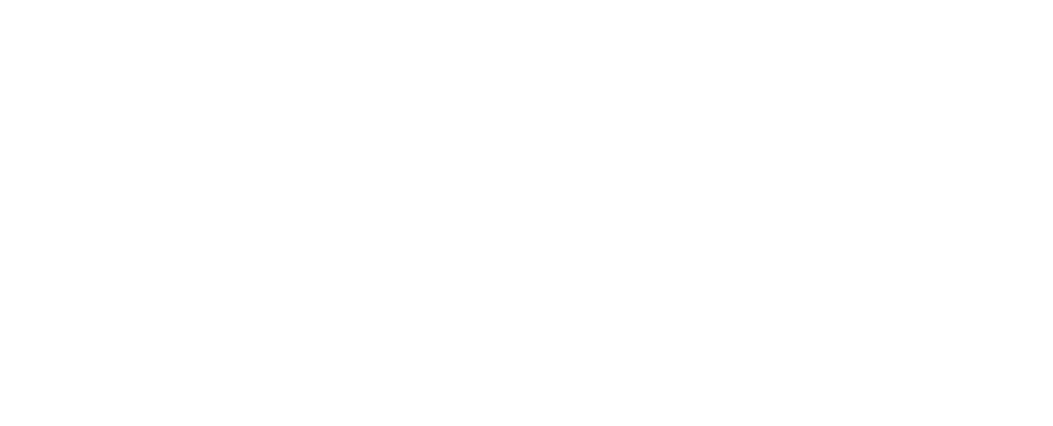 ABODA National