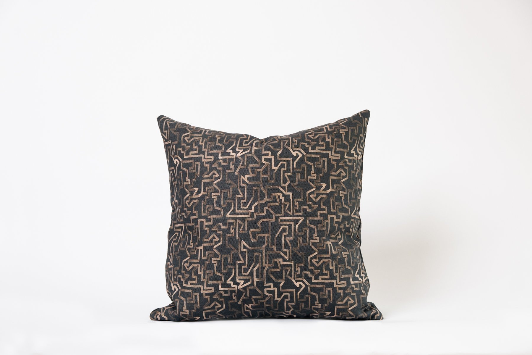 OatStudio_web-03.jpg