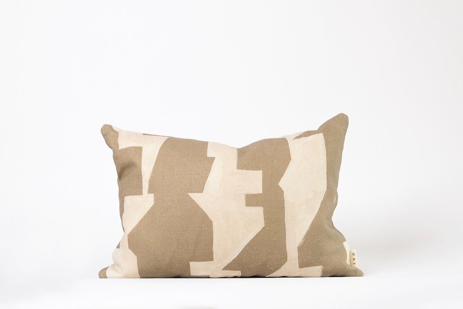 OatStudio_web-02.jpg