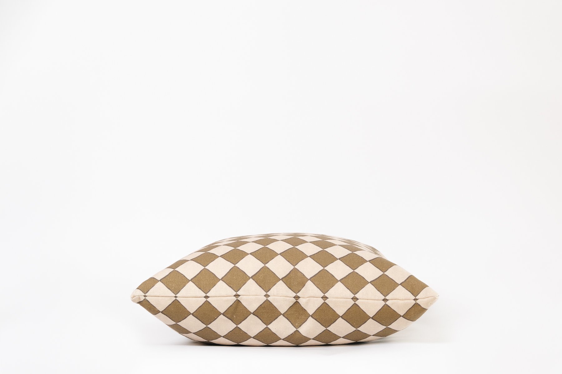 OatStudio_web-08.jpg