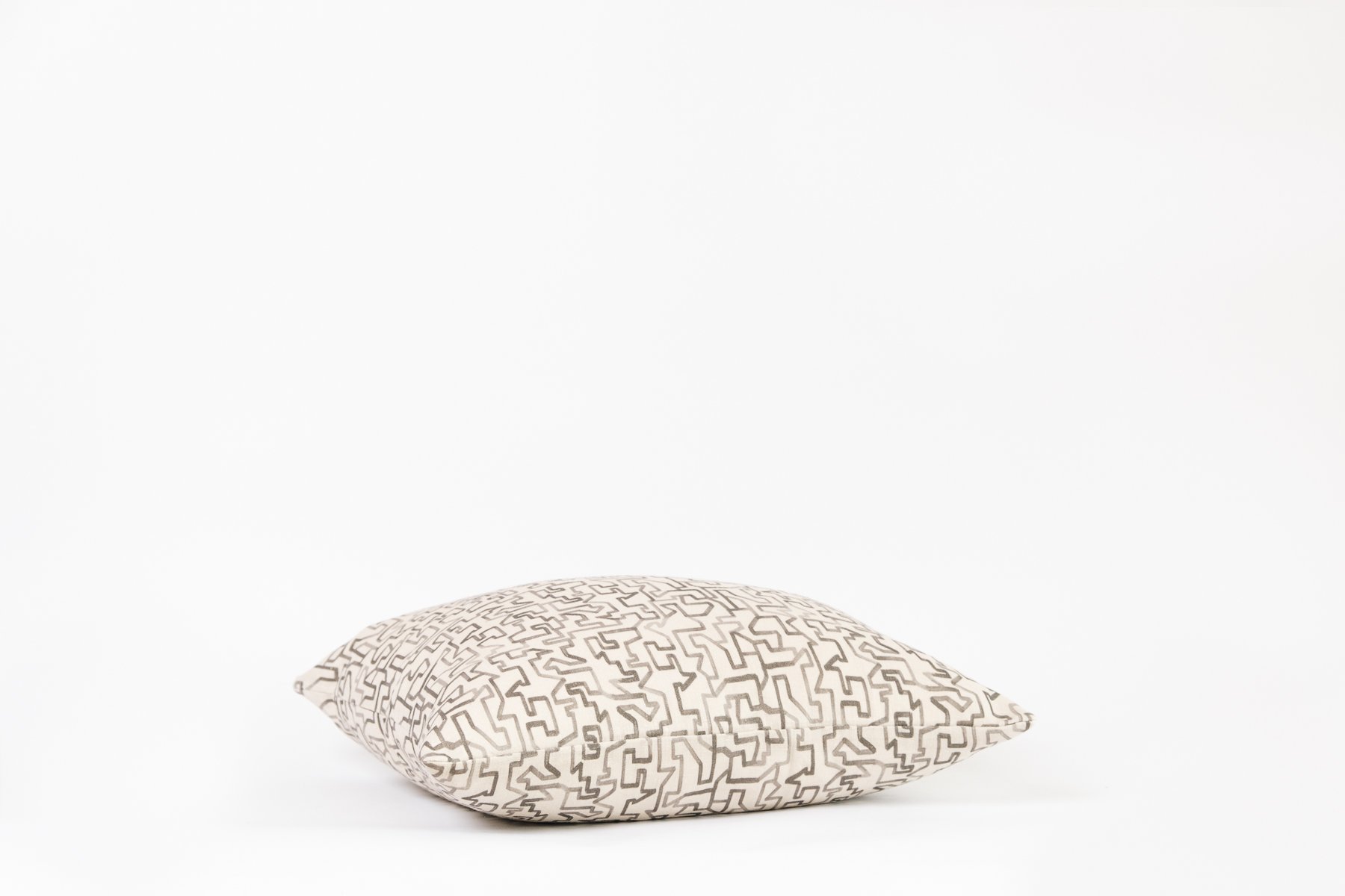 OatStudio_web-10.jpg
