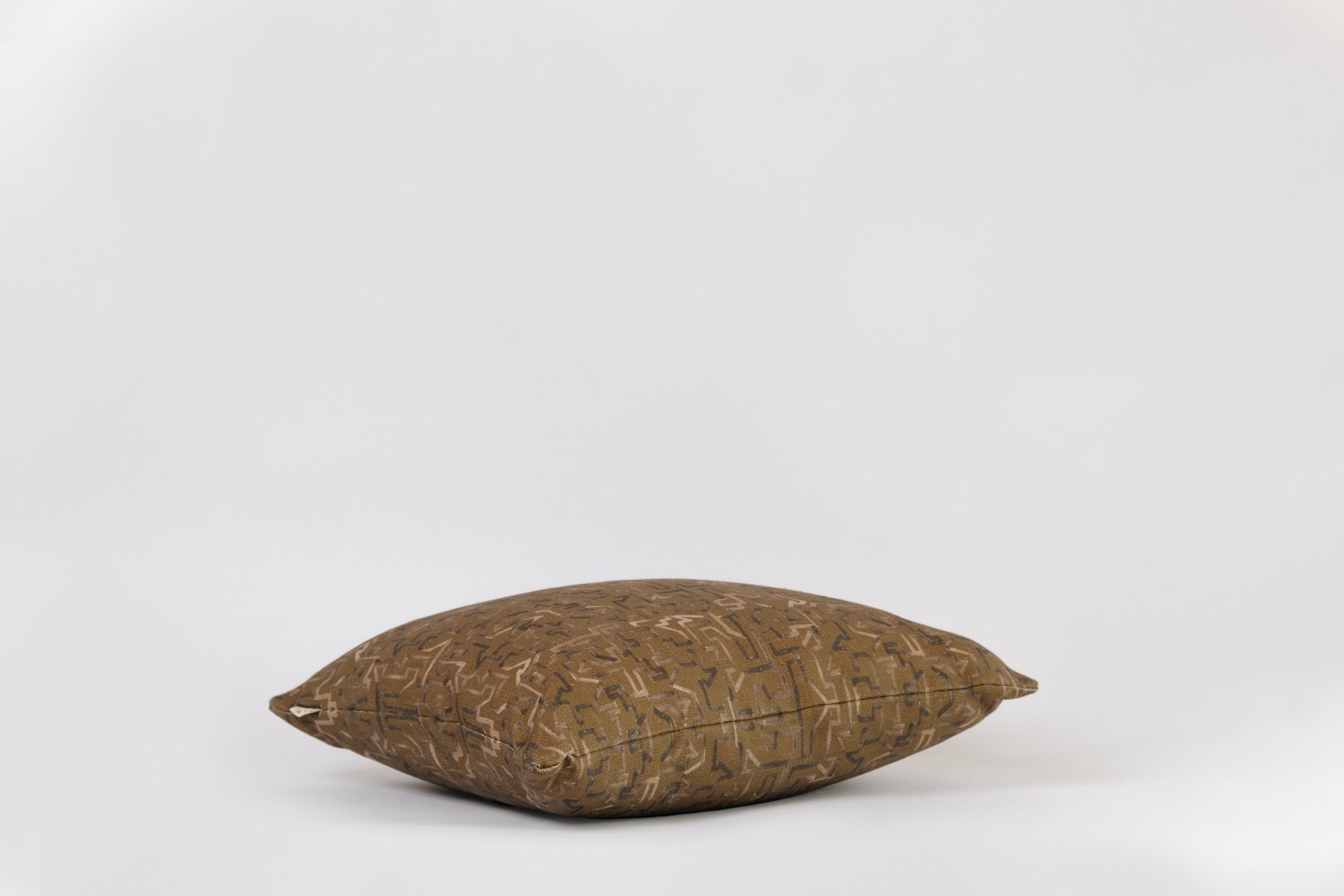 OatStudio_web-39.jpg
