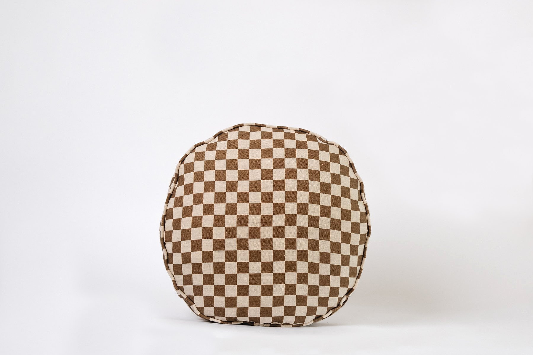 OatStudio_web-46.jpg