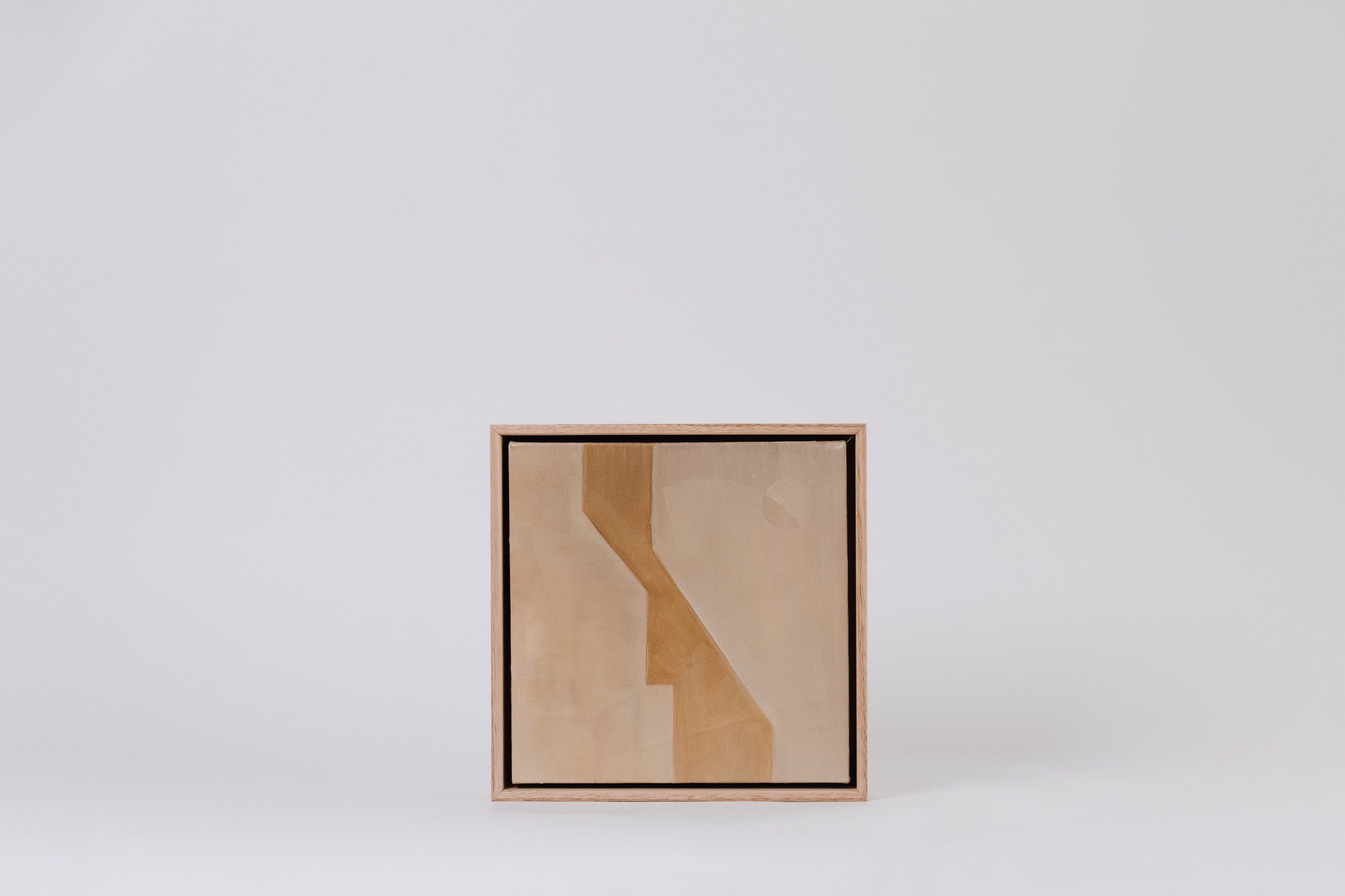OatStudio_ecomm-01.jpg