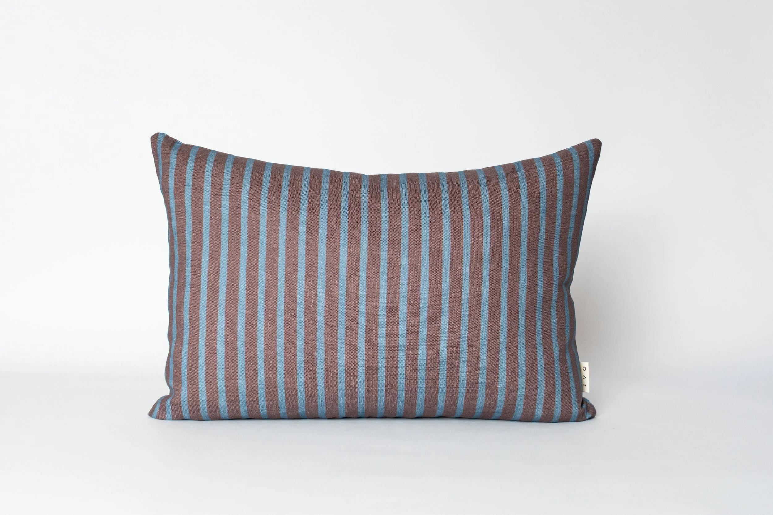 Capital Lines Rossa Smalls