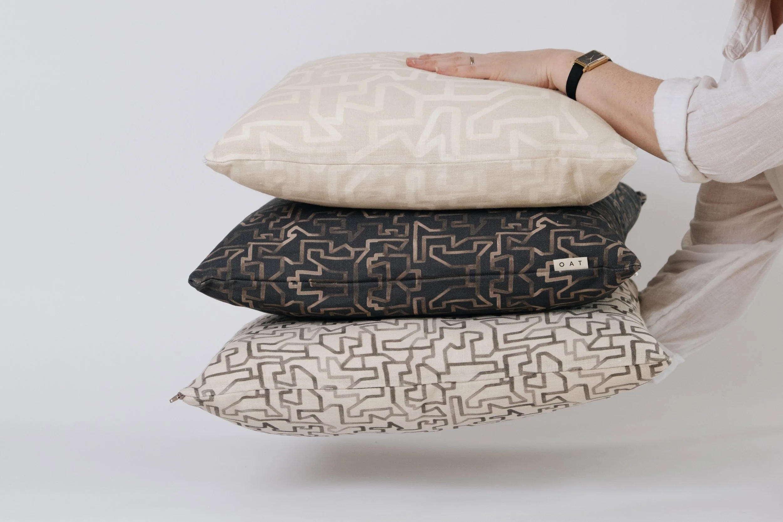 OatStudio_editorial_-42.jpg