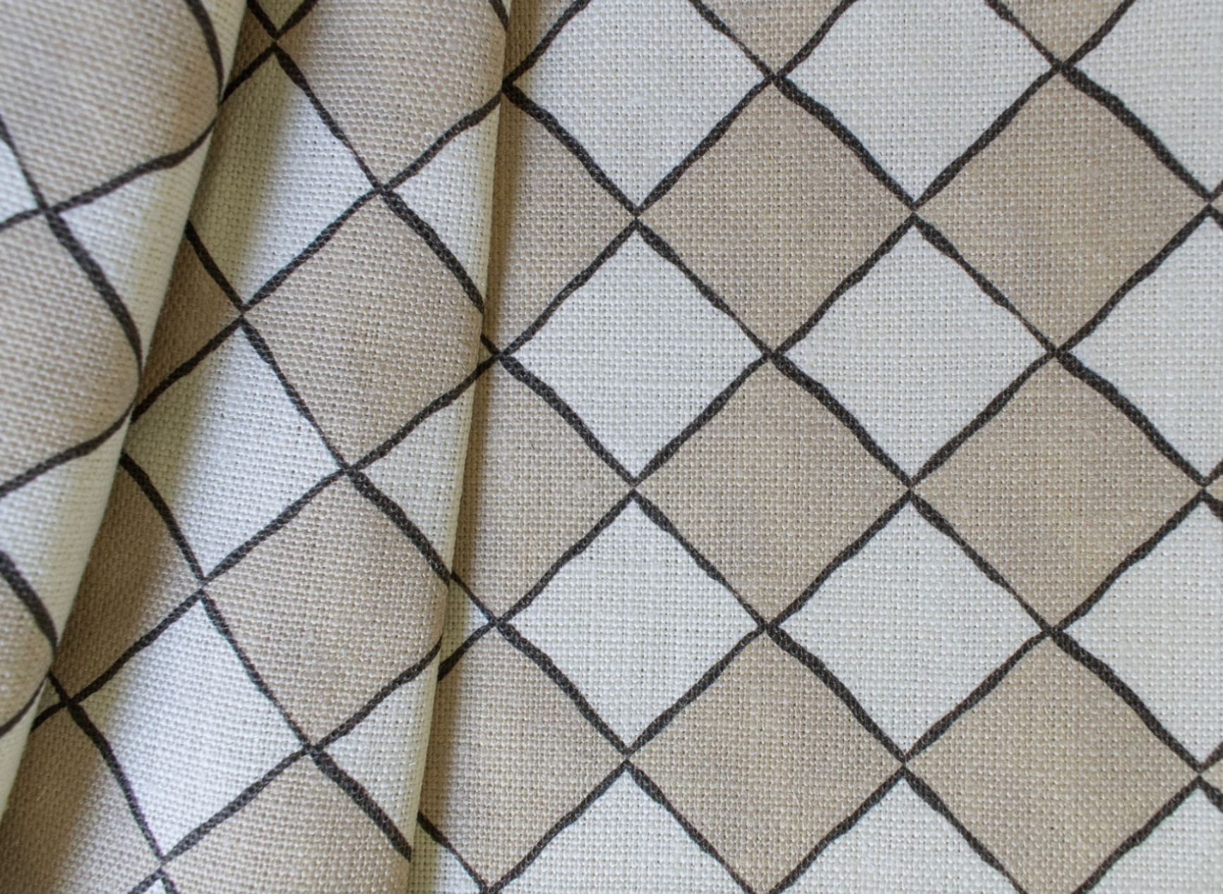 Tiles - Natural