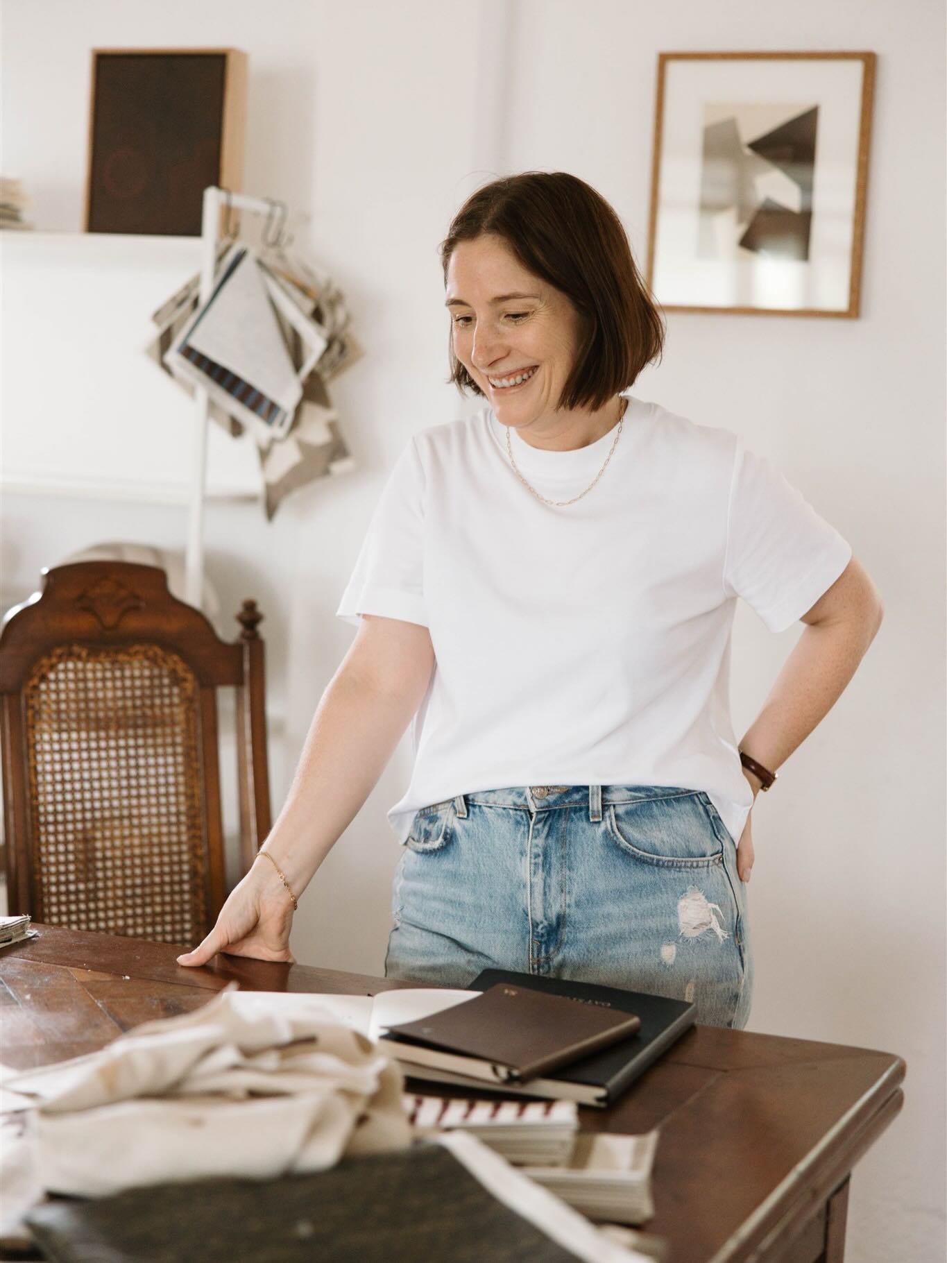 As we wrap up another year we wanted to wish everyone a very relaxed and happy holidays, it&rsquo;s been a big one! 
Thank you to our wonderful clients, collaborators and suppliers for your continued support this year, it means the world. Looking for