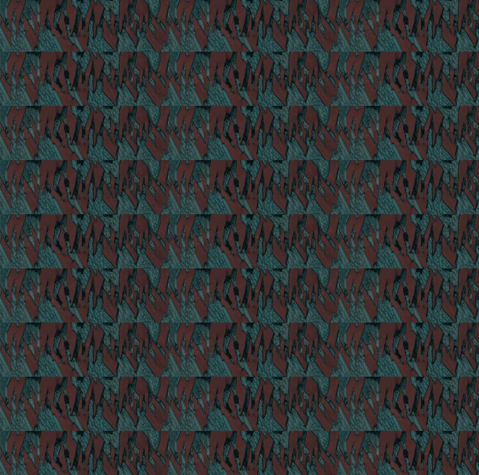 Screenshot+2025-07-02+at+5.34.39%E2%80%AFpm.jpg