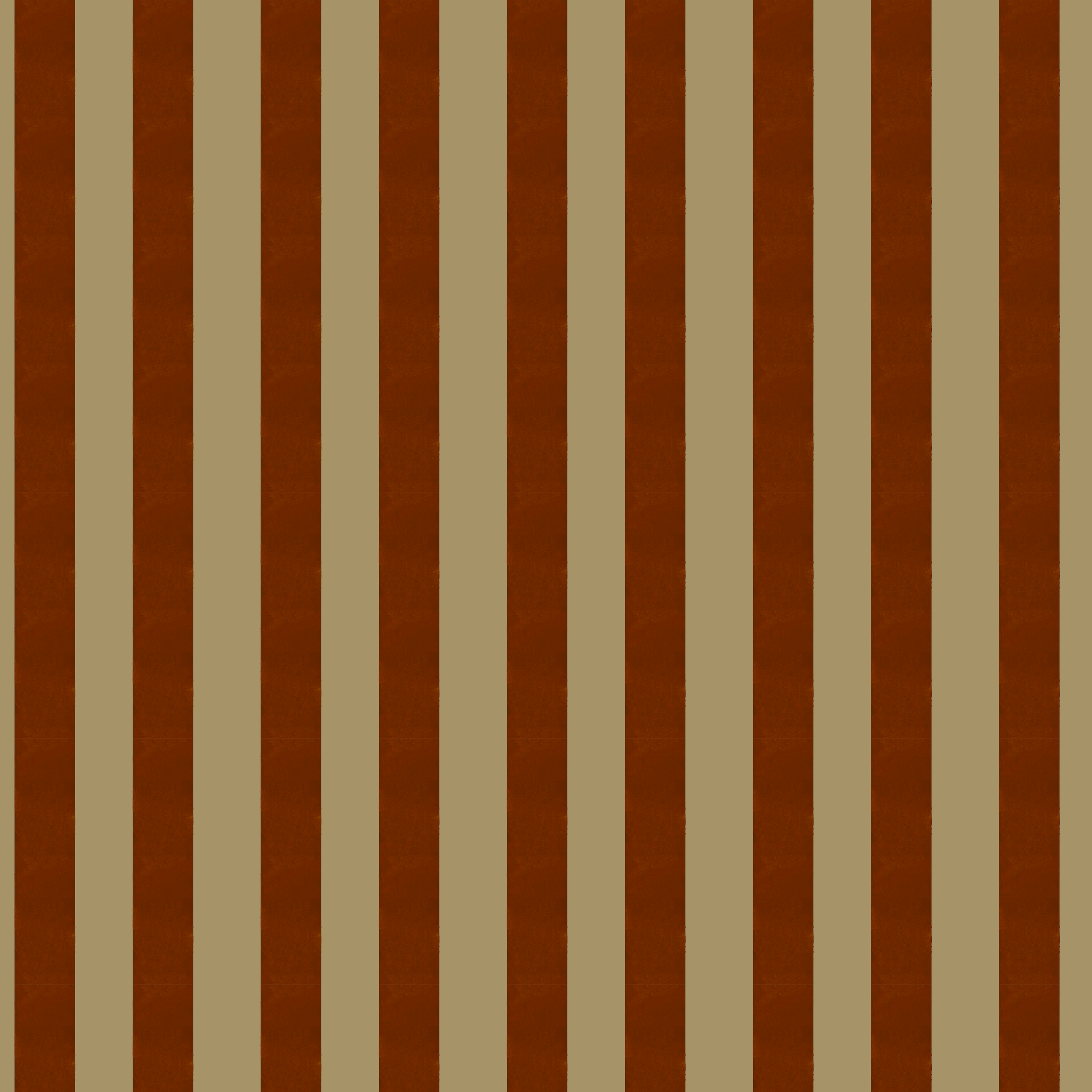 banda verde cc 71cm.png
