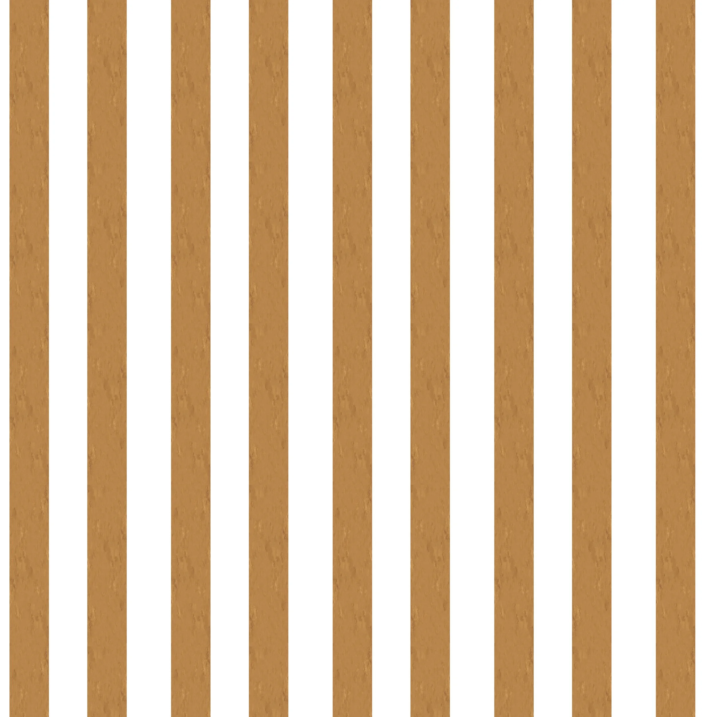 banda ochre.jpg
