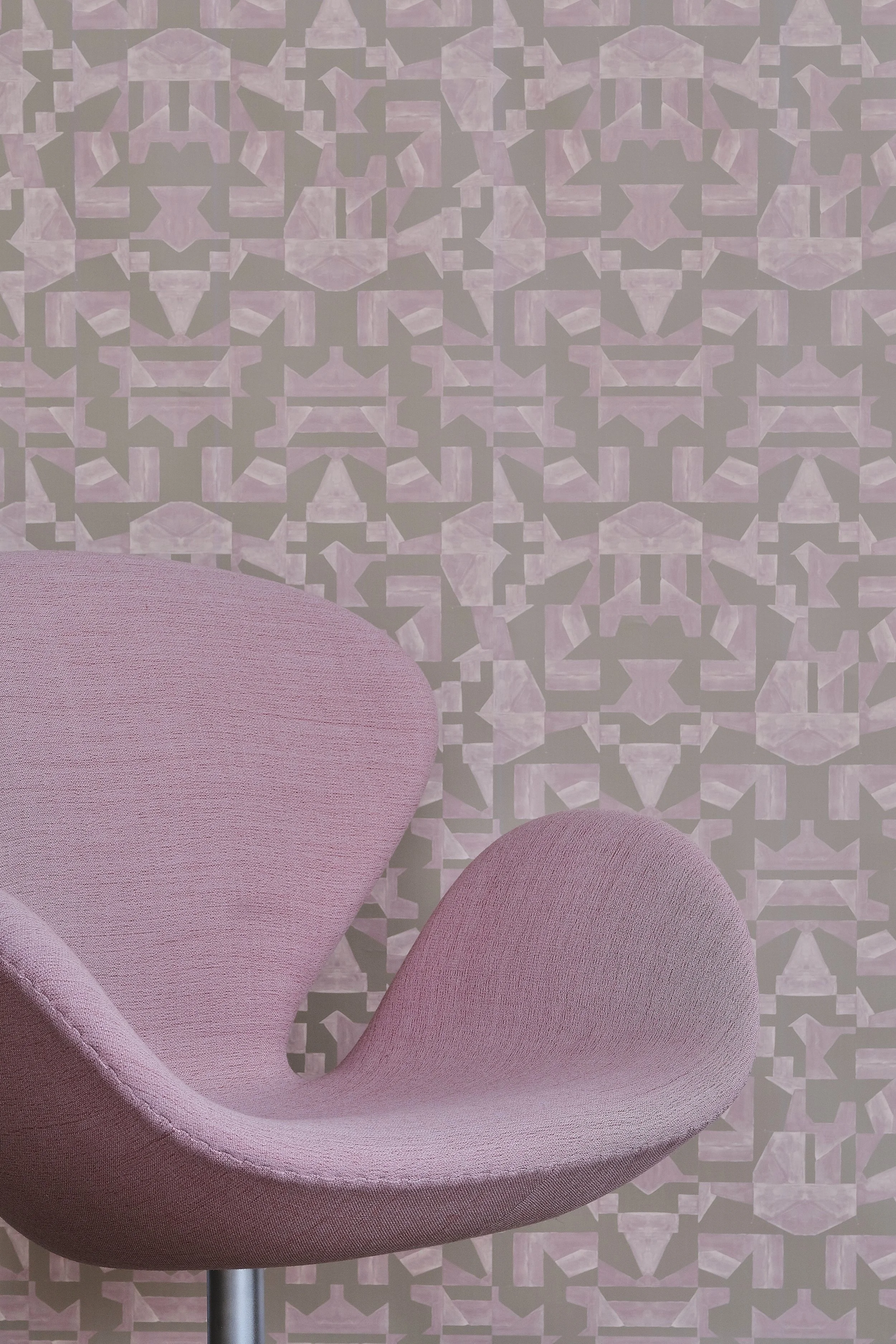 OatStudio_202528.jpg