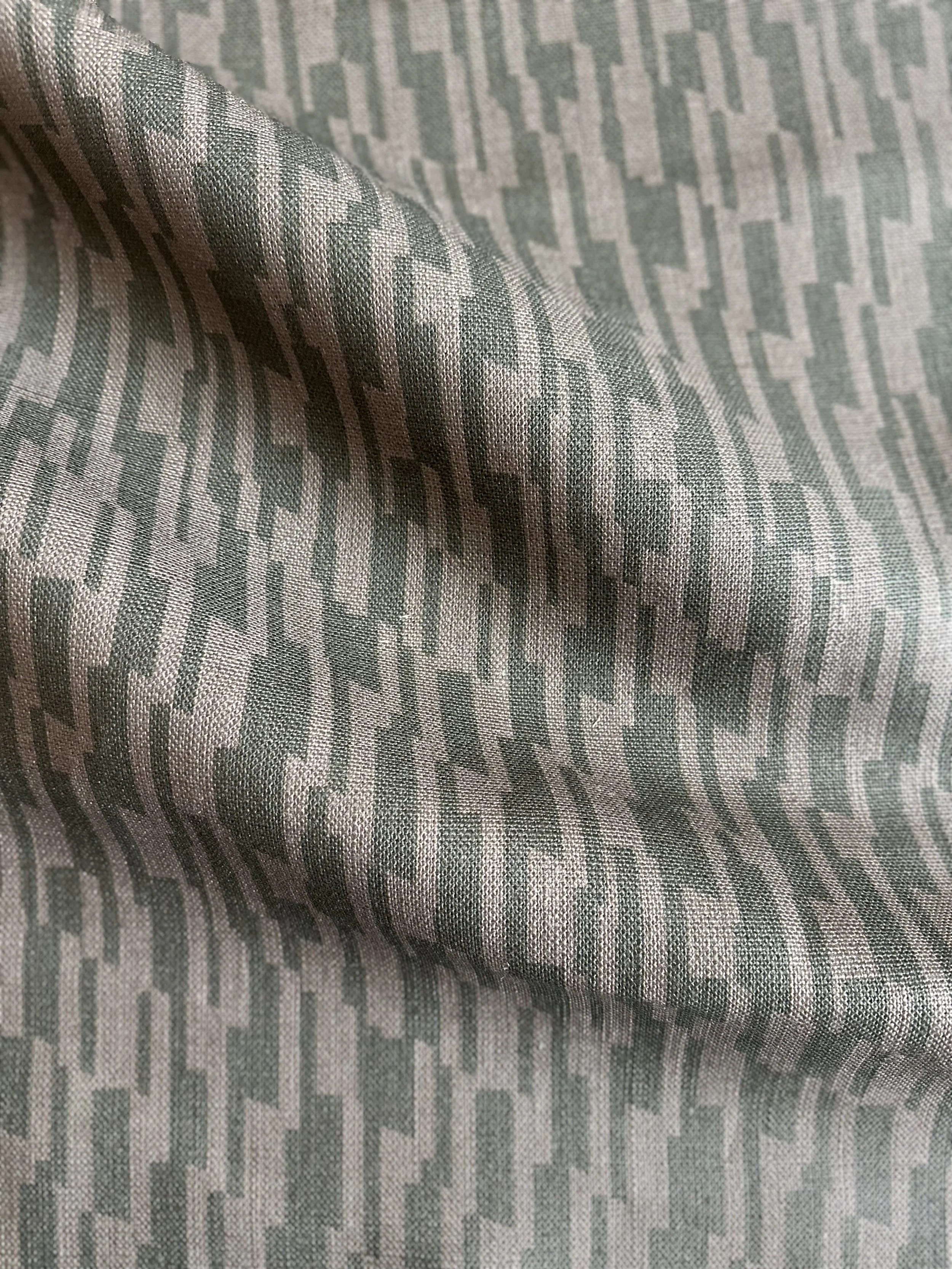 Halls Mauve