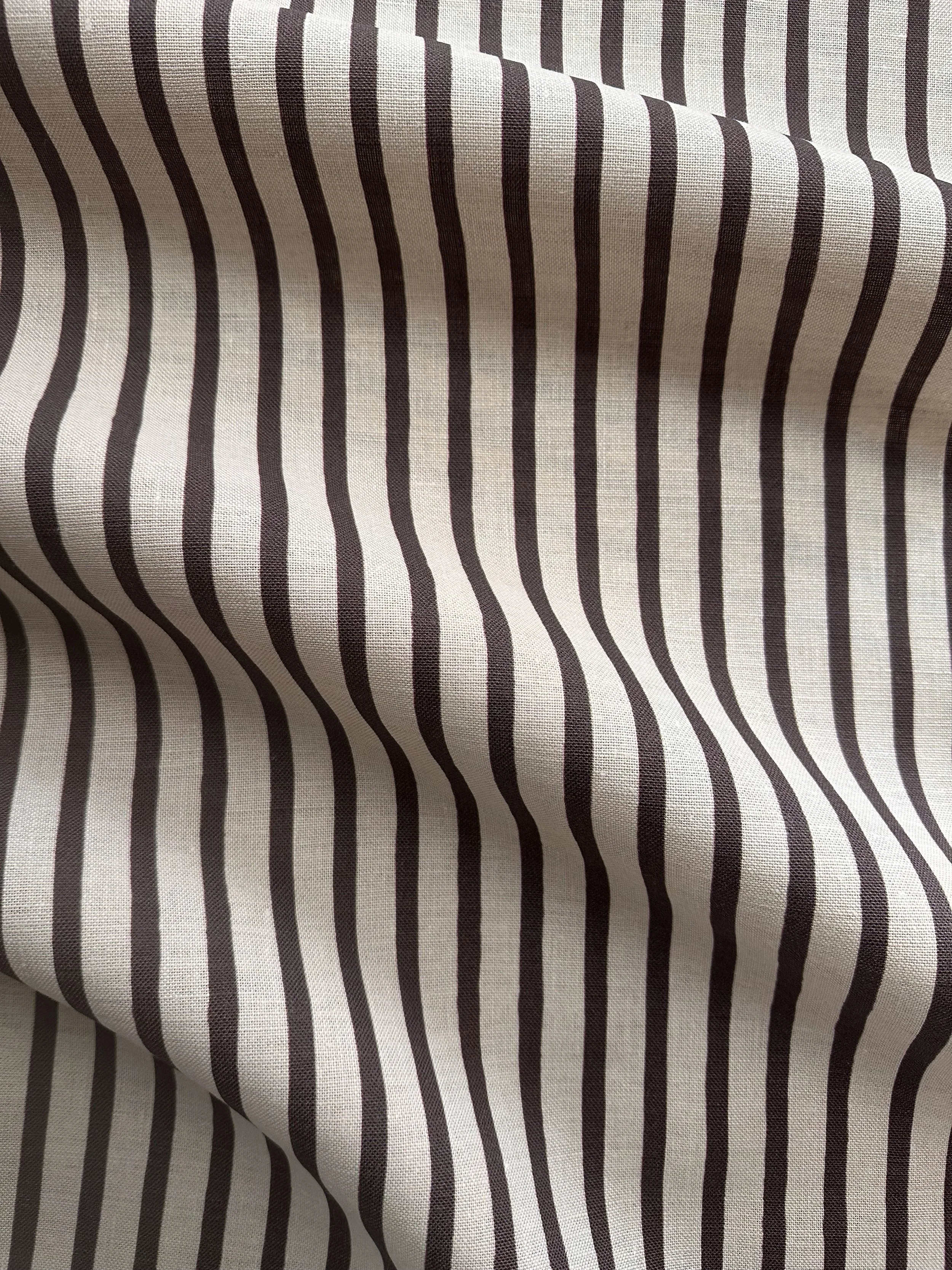 Capital Lines Cocoa