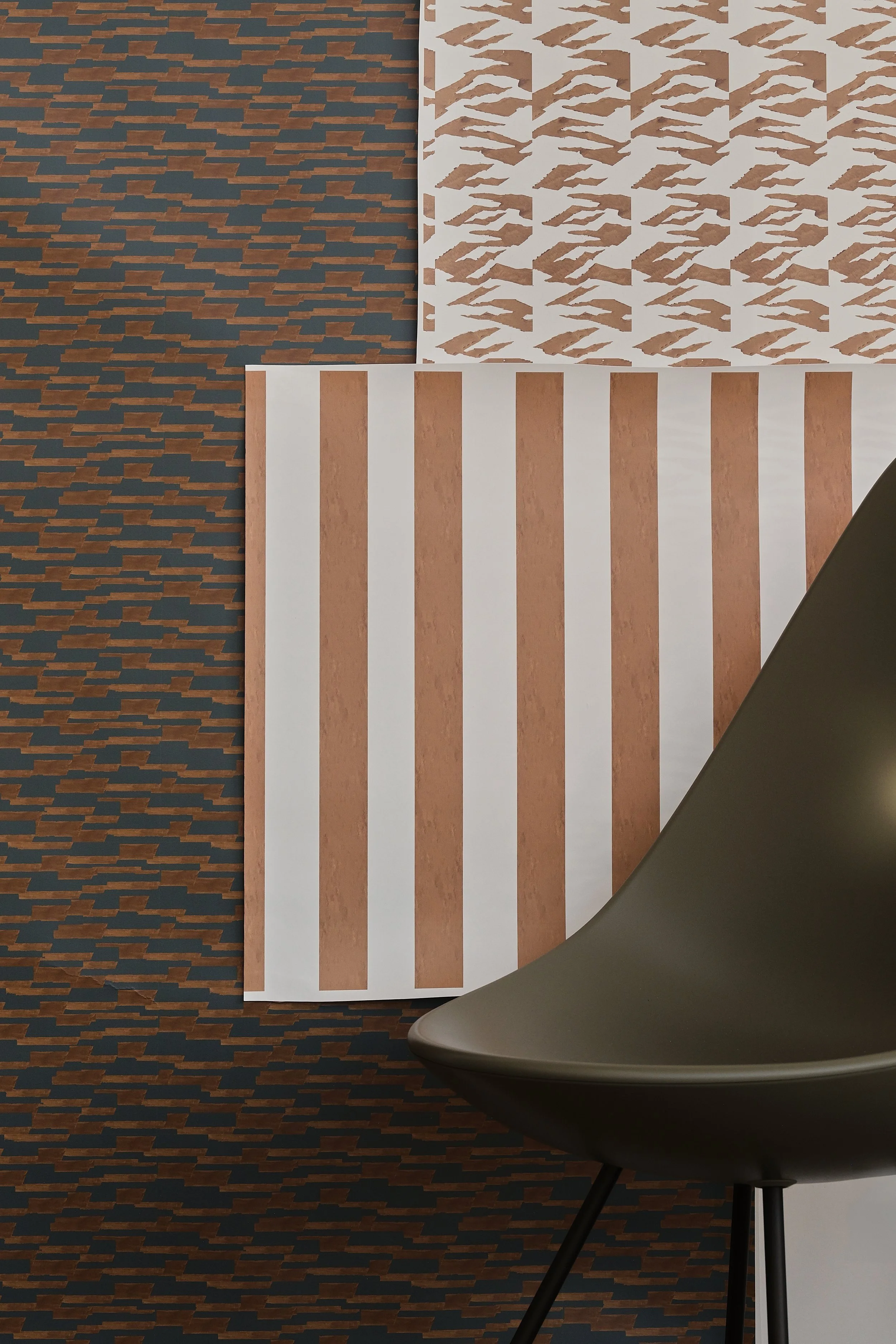 OatStudio_202531.jpg