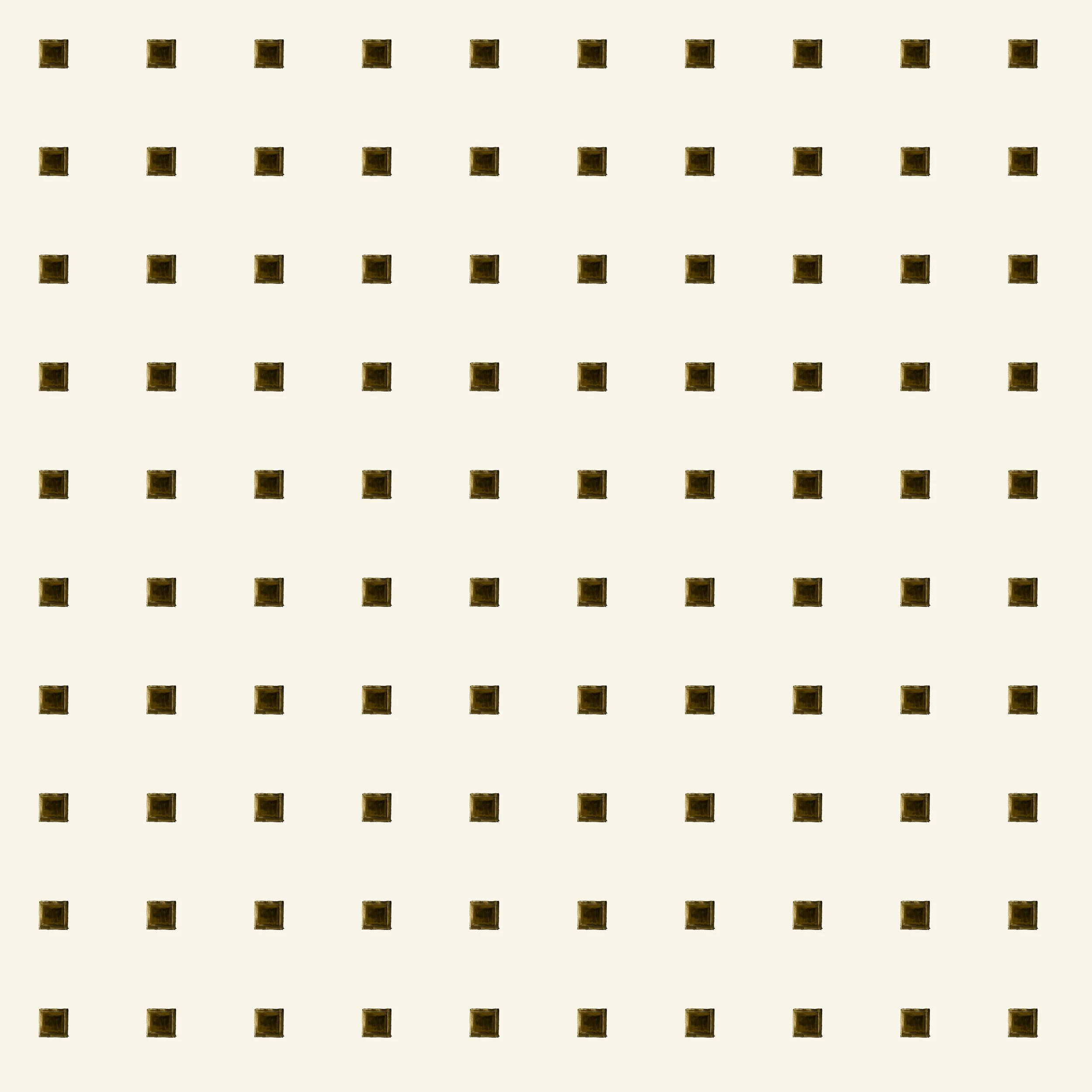 Highrise Ivory ST.jpg