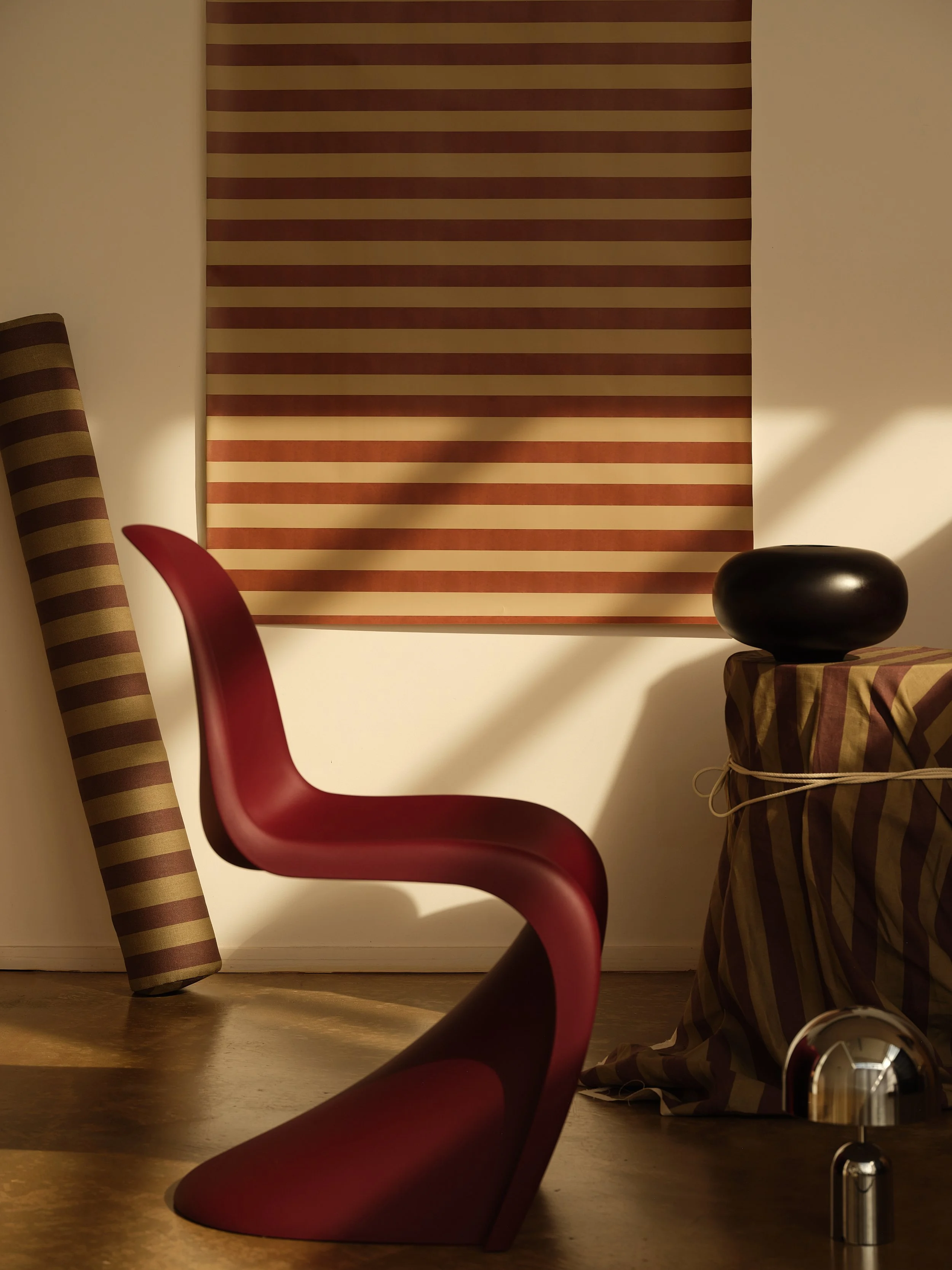 OatStudio_202534.jpg